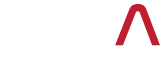 Phyllis Taylor Arena Network